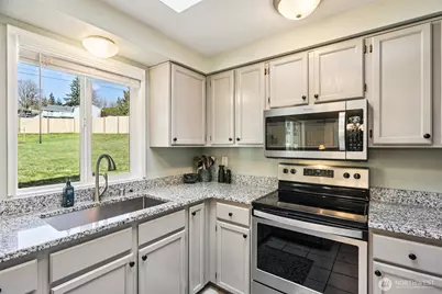 18115 132nd Place SE, Snohomish, WA 98290 - Photo 9