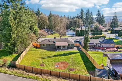 18115 132nd Place SE, Snohomish, WA 98290 - Photo 27