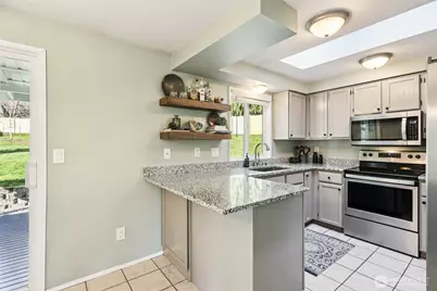 18115 132nd Place SE, Snohomish, WA 98290 - Photo 7