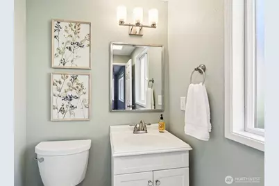 18115 132nd Place SE, Snohomish, WA 98290 - Photo 17