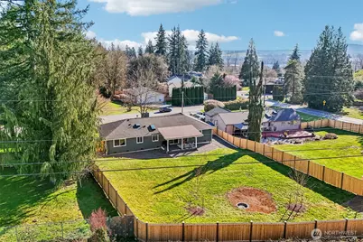 18115 132nd Place SE, Snohomish, WA 98290 - Photo 29