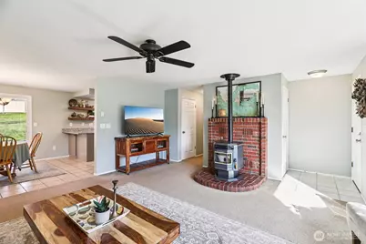 18115 132nd Place SE, Snohomish, WA 98290 - Photo 5