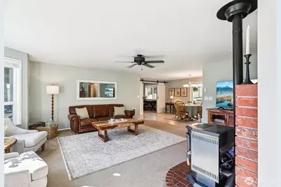 18115 132nd Place SE, Snohomish, WA 98290 - Photo 3