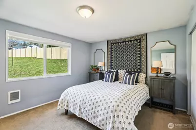 18115 132nd Place SE, Snohomish, WA 98290 - Photo 15