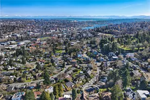 839 W Etruria St, Seattle, WA 98119 - Photo 39