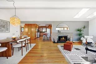 839 W Etruria St, Seattle, WA 98119 - Photo 5