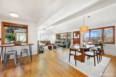 839 W Etruria Street, Seattle, WA 98119 - Photo 15