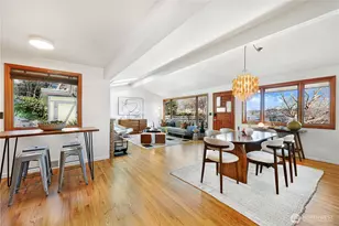 839 W Etruria St, Seattle, WA 98119 - Photo 15