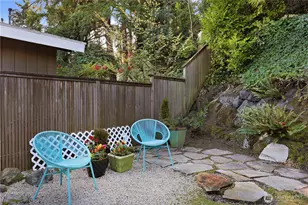 839 W Etruria St, Seattle, WA 98119 - Photo 35