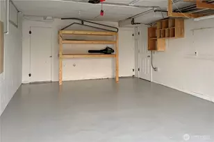 839 W Etruria St, Seattle, WA 98119 - Photo 37