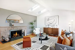 839 W Etruria St, Seattle, WA 98119 - Photo 7