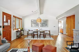 839 W Etruria St, Seattle, WA 98119 - Photo 11