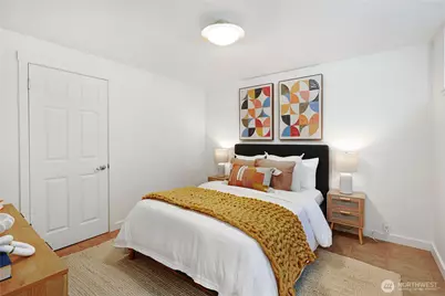 839 W Etruria Street, Seattle, WA 98119 - Photo 31