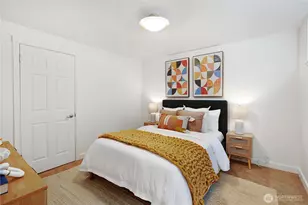 839 W Etruria St, Seattle, WA 98119 - Photo 31