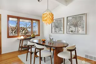 839 W Etruria St, Seattle, WA 98119 - Photo 13