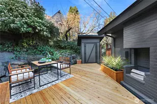 839 W Etruria St, Seattle, WA 98119 - Photo 19