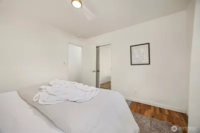 3304 Plymouth Drive, Bellingham, WA 98225 - Photo 21