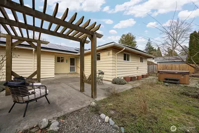 3304 Plymouth Drive, Bellingham, WA 98225 - Photo 31