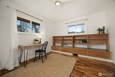 3304 Plymouth Drive, Bellingham, WA 98225 - Photo 23