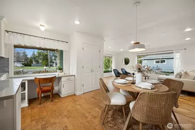 3304 Plymouth Drive, Bellingham, WA 98225 - Photo 11