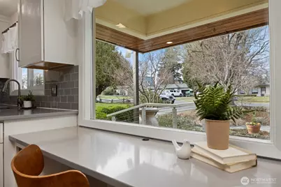 3304 Plymouth Drive, Bellingham, WA 98225 - Photo 19