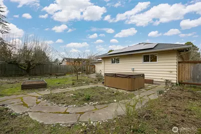 3304 Plymouth Drive, Bellingham, WA 98225 - Photo 33