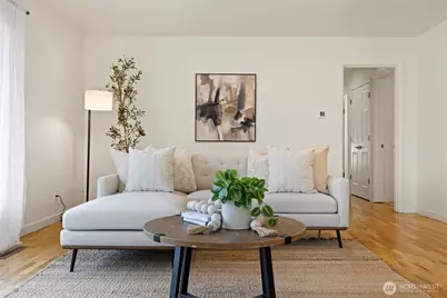 3304 Plymouth Drive, Bellingham, WA 98225 - Photo 9