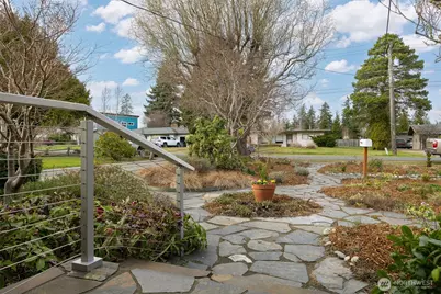 3304 Plymouth Drive, Bellingham, WA 98225 - Photo 3