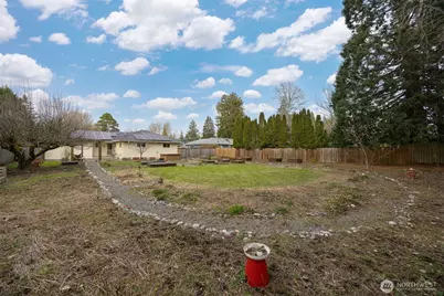 3304 Plymouth Drive, Bellingham, WA 98225 - Photo 35