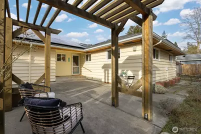 3304 Plymouth Drive, Bellingham, WA 98225 - Photo 37