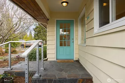 3304 Plymouth Drive, Bellingham, WA 98225 - Photo 5