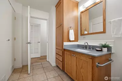 3304 Plymouth Drive, Bellingham, WA 98225 - Photo 27