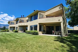 1 Nekquelekin 457-A, Manson, WA 98831 - Photo 13