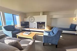 1 Nekquelekin 457-A, Manson, WA 98831 - Photo 3