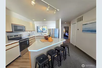 1 Nekquelekin 457-A, Manson, WA 98831 - Photo 5