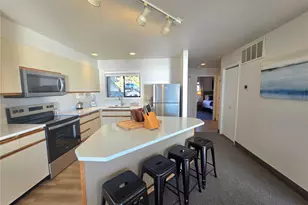 1 Nekquelekin 457-A, Manson, WA 98831 - Photo 5