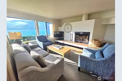 1 Nekquelekin 457-A, Manson, WA 98831 - Photo 1