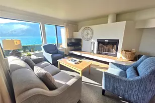 1 Nekquelekin 457-A, Manson, WA 98831 - Photo 1