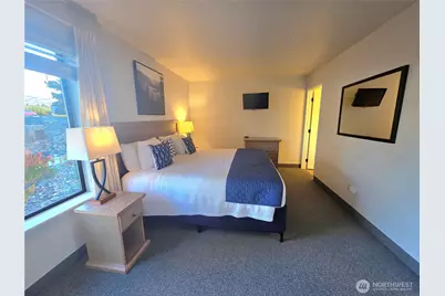 1 Nekquelekin 457-A, Manson, WA 98831 - Photo 7