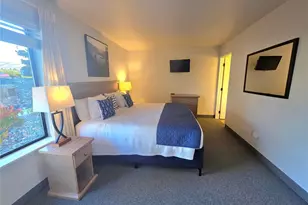 1 Nekquelekin 457-A, Manson, WA 98831 - Photo 7