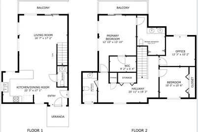 6 Nighthawk Circle, Bellingham, WA 98229 - Photo 35