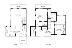 6 Nighthawk Cir, Bellingham, WA 98229 - Photo 35