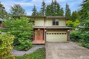 6 Nighthawk Cir, Bellingham, WA 98229 - Photo 1