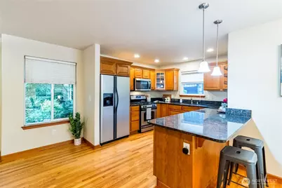 6 Nighthawk Circle, Bellingham, WA 98229 - Photo 5