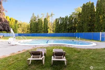 6 Nighthawk Circle, Bellingham, WA 98229 - Photo 39