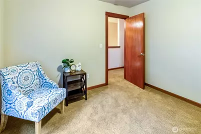 6 Nighthawk Circle, Bellingham, WA 98229 - Photo 33