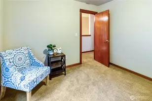 6 Nighthawk Cir, Bellingham, WA 98229 - Photo 33