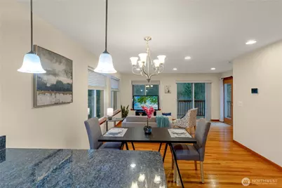 6 Nighthawk Circle, Bellingham, WA 98229 - Photo 7