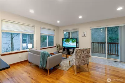 6 Nighthawk Circle, Bellingham, WA 98229 - Photo 13