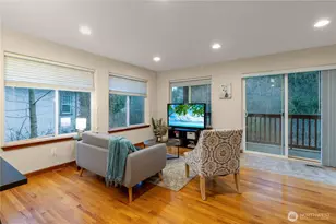 6 Nighthawk Cir, Bellingham, WA 98229 - Photo 13